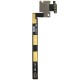 Original Front Camera Repair Part for iPad 2 Selfie Camera Replacement