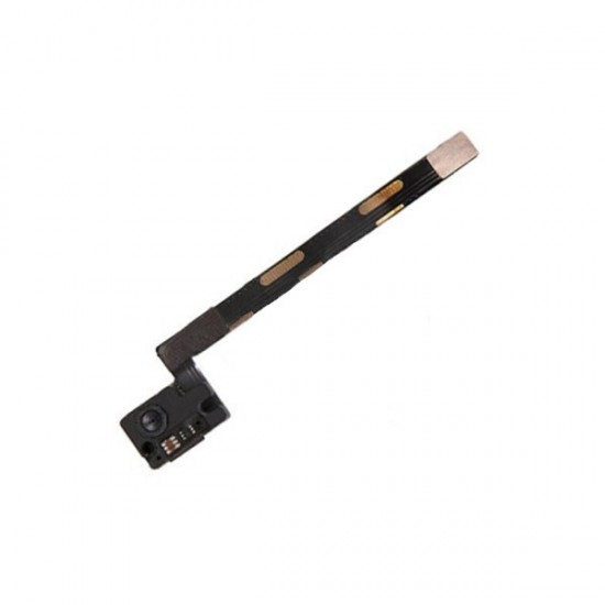 Original Front Camera Repair Part for iPad 2 Selfie Camera Replacement