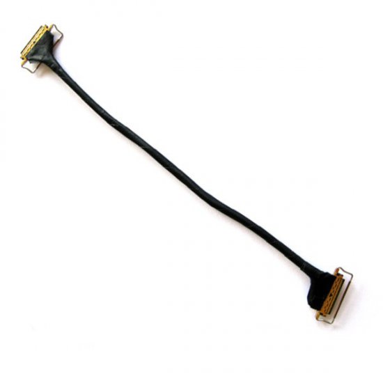 Original  Power On Off PCB and Mainboard  Flex Cable for iPad 2