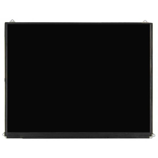 Original LCD Screen Display for iPad 2