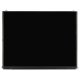 Original LCD Screen Display for iPad 2