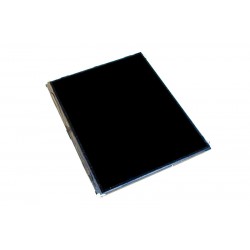 Original LCD Screen Display for iPad 2 Original LCD Screen Display for iPad 2