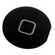 OEM Black Home Key Button Replacement For iPad 2