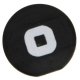 OEM Black Home Key Button Replacement For iPad 2