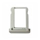 OEM SIM Card Tray For iPad 2