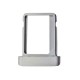 OEM SIM Card Tray For iPad 2