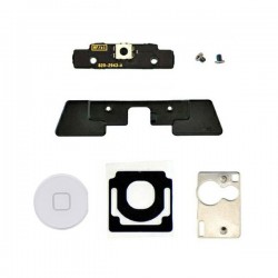 OEM For iPad 2 home button assembly -white home button(include six parts) OEM For iPad 2 home button assembly -white home button(include six parts)