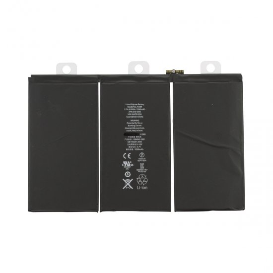 Original Battery Replacement Part for The New iPad 3 