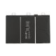 Original Battery Replacement Part for The New iPad 3 
