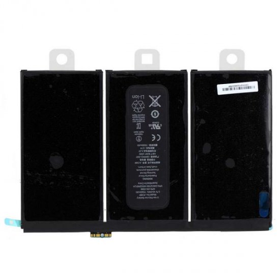 Original Battery Replacement Part for The New iPad 3 