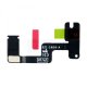 Microphone Mic Flex Cable Ribbon Replacement for ipad 3 the new ipad(wifi version)