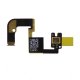 Microphone Mic Flex Cable Ribbon Replacement for The New iPad (wifi and 3G version)