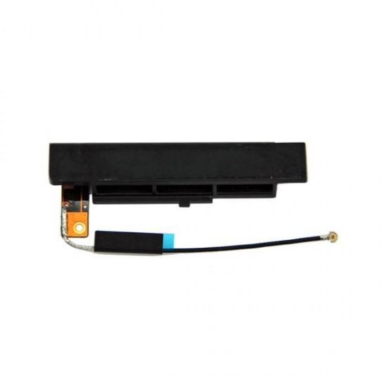 Original Antenna Signal Flex Cable Left Signal for The New iPad and iPad 4