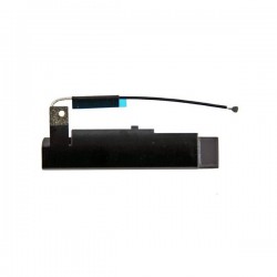 Original Antenna Signal Flex Cable Left Signal for The New iPad and iPad 4 Original Antenna Signal Flex Cable Left Signal for The New iPad and iPad 4