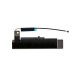 Original Antenna Signal Flex Cable Left Signal for The New iPad and iPad 4