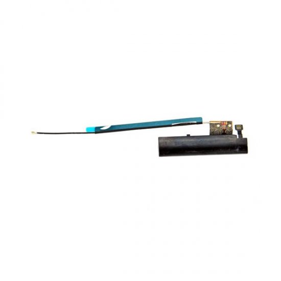 Original Antenna Signal Flex Cable Right Signal for The New iPad and iPad 4