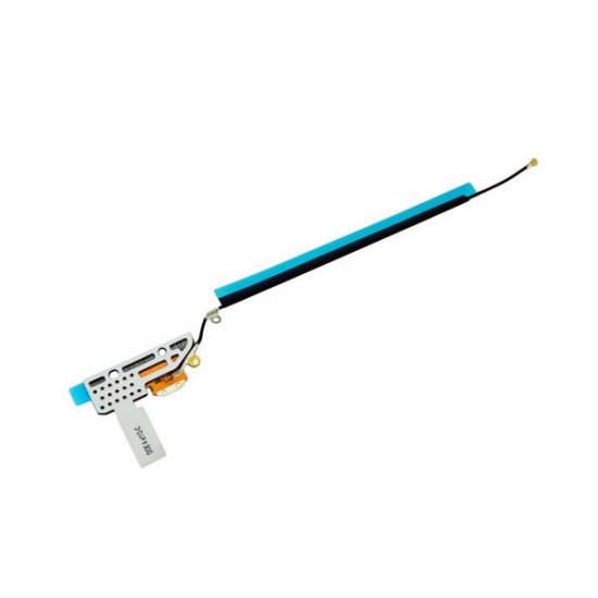Original Bluetooth Signal Antenna Flex Cable Replacement for iPad 3