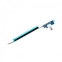 Original Bluetooth Signal Antenna Flex Cable Replacement for iPad 3 Original Bluetooth Signal Antenna Flex Cable Replacement for iPad 3
