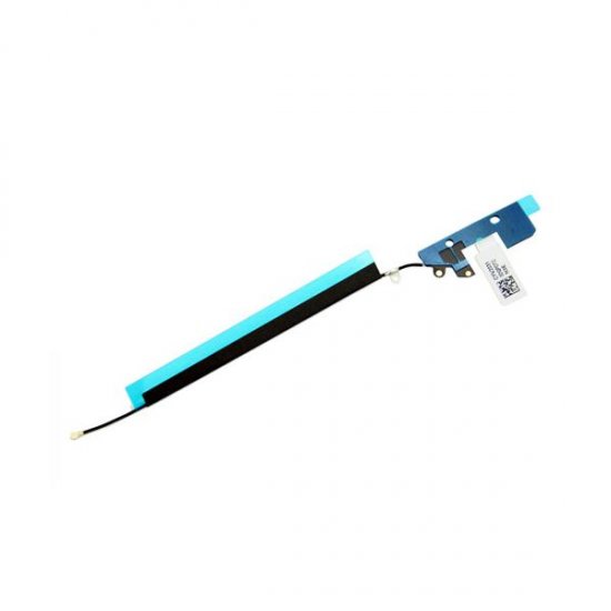 Original Bluetooth Signal Antenna Flex Cable Replacement for iPad 3