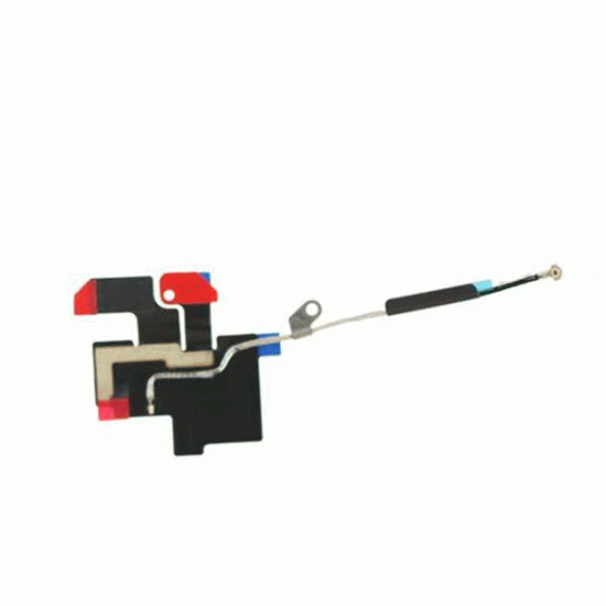  GPS Antenna Flex Cable Repair Parts for the new ipad ipad 3 and iPad 4