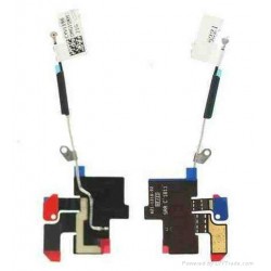 GPS Antenna Flex Cable Repair Parts for the new ipad ipad 3 and iPad 4 GPS Antenna Flex Cable Repair Parts for the new ipad ipad 3 and iPad 4