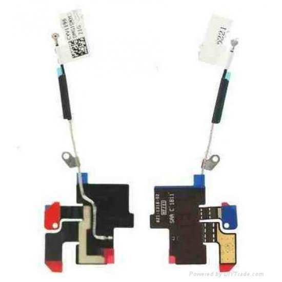  GPS Antenna Flex Cable Repair Parts for the new ipad ipad 3 and iPad 4