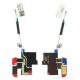  GPS Antenna Flex Cable Repair Parts for the new ipad ipad 3 and iPad 4