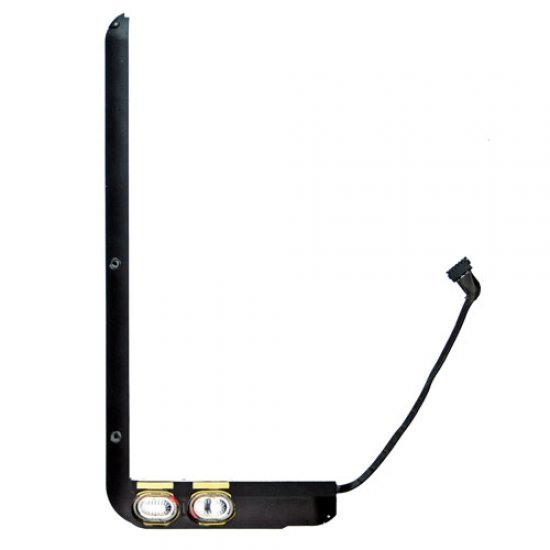 Original Loudspeaker Replacement for iPad 3 wifi and 4G version