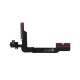 Earphone Headphone Jack Audio Flex Ribbon Cable for iPad 3/4 WiFi Version