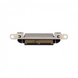 Original Dock Connector Charging Port Replacement Original Dock Connector Charging Port Replacement