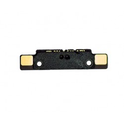 Home Button Circuit Board Replacement Parts for iPad 3 Home Button Circuit Board Replacement Parts for iPad 3