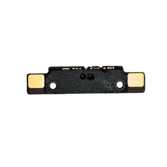 Home Button Circuit Board Replacement Parts for iPad 3