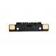 Home Button Circuit Board Replacement Parts for iPad 3