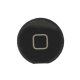Original Black Home Button Key Replacement for iPad 3