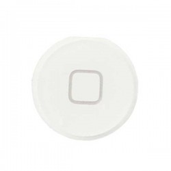 Original White Home Button Key Replacement for iPad 3 Original White Home Button Key Replacement for iPad 3