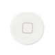 Original White Home Button Key Replacement for iPad 3