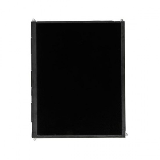 OEM LCD Screen Replacement for iPad 3 and iPad 4 Generation