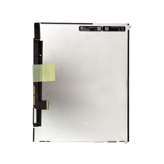 OEM LCD Screen Replacement for iPad 3 and iPad 4 Generation