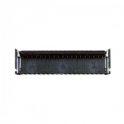 Touch Screen Digitizer Flex Contact FPC Plug Repair Parts for iPad 3 iPad 4 Touch Screen Digitizer Flex Contact FPC Plug Repair Parts for iPad 3 iPad 4