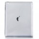 Original back housing cover for iPad 4 wifi Version