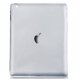 Original back housing cover for iPad 4 3G Version