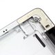 Original back housing cover for iPad 4 3G Version