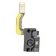 Original Front Camera module for iPad 4