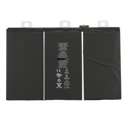 Original Battery Replacement Part for iPad 4