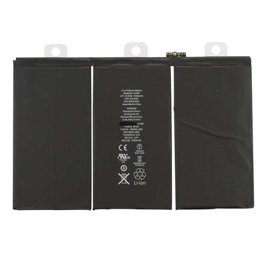 Original Battery Replacement Part for iPad 4 Original Battery Replacement Part for iPad 4