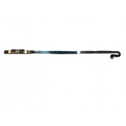 Home Button Flex Cable Ribbon Replacement Part For iPad 4 Home Button Flex Cable Ribbon Replacement Part For iPad 4