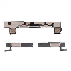 For iPad Pro 9.7" Loud Speaker For iPad Pro 9.7" Loud Speaker