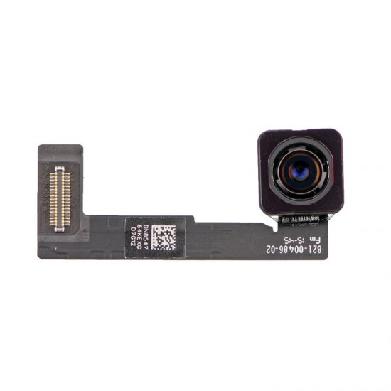 For iPad Pro 9.7" Rear Camera