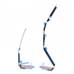 For iPad Pro 9.7" WIFI/Bluetooth Antenna 2pcs/set For iPad Pro 9.7" WIFI/Bluetooth Antenna 2pcs/set