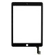 iPad Air 2 Touch Screen Digitizer With/Without OCA Black